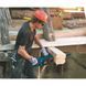Электропила цепная Bosch GKE 40 BCE(0601597703)