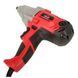 Гайковерт электрический Vitals Master UA 3590GN V100102N
