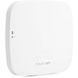 Aruba Instant на AP12 (EU) Bundle HPE R3J24A