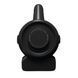 Miele Пылесос беспроводный SQLL0 36 Duoflex HX1 TotalCare, 210Вт, сухая уборка, конт пыль -0,3л, автон. раб. до 12/55мин, Hygiene Lifetime, Vortex, щетка Multi Floor, черно-золотой 41QLL036UA
