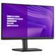 Монітор DELL 23.8" E2425HSM D-Sub, HDMI, DP, MM, IPS, 100Hz, Pivot (389083) 210-BRDV