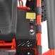 Акумуляторний баггі HECHT 54899 RED HECHT54899RED