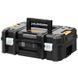Шуруповерт аккумуляторный бесщеточный DeWALT DCF622NT DCF622NT