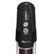 Miele Пылесос беспроводный SQLL0 36 Duoflex HX1 TotalCare, 210Вт, сухая уборка, конт пыль -0,3л, автон. раб. до 12/55мин, Hygiene Lifetime, Vortex, щетка Multi Floor, черно-золотой 41QLL036UA