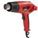 Фен будівельний Vitals Tf 202JS V52099