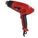 Фен будівельний Vitals Tf 202JS V52099