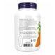 Расторопша экстракт Now Foods (Silymarin) 120 мягких желатиновых капсул