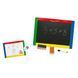 Дошка Viga Toys магнітно-маркерна (56203) dt_9546