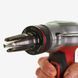 Інструмент розширювальний акумуляторний UPONOR Q&E, MILWAUKEE, C12 PXP-I10202C 4933441730