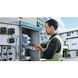 Отвертка аккумуляторная Bosch GO 2 (06019H2103) 06019H2103