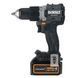 Дриль-шурупокрут ударний McLaren F1 TEAM LIMITED EDITION DeWALT DCD85MM2T DCD85MM2T