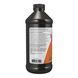 Гіалуронова кислота ягідний смак Now Foods (Liquid Hyaluronic Acid Plus Nutritional Supplement) 100 мг 473 мл