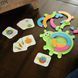 Пазл Fat Brain Toys Bugzzle Собери жука (F209ML) dt_13654
