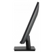 31.5" 16:9 SuperClear IPS РК монітор, 1920х1080, 75 Гц, 4 мс (GtG), FreeSync, 1xVGA/1xHDMI 1.4, SP ( VIEWSONIC VA3209-MH 3722667
