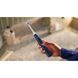 Зубна електрощітка Philips, Sonicare 6100 Series (390907)