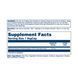 Nattokinase 100mg - 30 vcaps Solaray