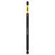 Бита EXTREME DeWALT DT7804T
