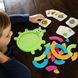 Пазл Fat Brain Toys Bugzzle Собери жука (F209ML) dt_13654