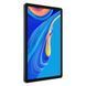 Планшет Doogee U11 11" 4ГБ, 128ГБ, 8580мА&bull;г, Android, чорний (390036) 6923740240113