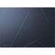 ASUS Ноутбук Zenbook S 13 UX5304MA-NQ040W 13.3" 3K OLED, Intel Ultra 7 155U, 16GB, F1TB, UMA, Win11, Синій (382120) 90NB12V3-M00AV0