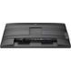 Монітор IPS 27",1920*1080,100 Гц,VGA,HDMI,DP,USB PHILIPS 27B2G5200/00 3731826