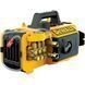 Мойка высокого давления электрическая DeWALT DXPW002CE DXPW002CE