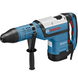 Перфоратор Bosch GBH 12-52 DV(0611266000) 0611266000