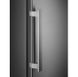 Electrolux Морозильная камера Electrolux RUT7ME28X2 RUT7ME28X2