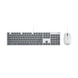 Monoblock 23.8fim/core5 120u/16/512/Intel Iris XE/DOS/KM/White ASUS A3402WVAK-WA0010 (90PT03T1-M000W0)