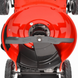 Газонокосарка бензинова HECHT 551 SX 5 in 1 HECHT551SX5IN1