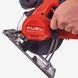 Пила дисковая ручная по металу аккумуляторная MILWAUKEE, M18 FUEL FMCS-0 4933459191