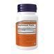 Теанін порошок Now Foods (L-Theanine) 28 г