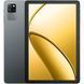 Blackview Планшет Tab 60 10.1" 4ГБ, 128ГБ, 5100мА&bull;ч, Android, серый UA 6931548318200