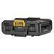Ліхтар світлодіодний акумуляторний-BOX DeWALT DWST08061-1 DWST08061-1