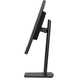 27" 16:9 IPS РК монітор, 2560х1440, 1 мс (MPRT), 100 Гц, Adaptive Sync, KVM свіч, 1xHDMI 2.0/1xDP 1. IIYAMA XUB2797QSNP-B1 3727964