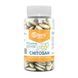 Chitosan - 90 tabs
