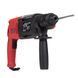 Перфоратор Vitals Ra 2885Sq V140859