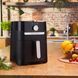 Tefal Мультипіч EY501815 (353083) EY501815