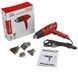 Фен будівельний Vitals Tf 202JS V52099