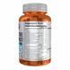 Alive! Children's Gummy Multivitamin, Gluten Free, Made with Pectin - 60 gummies