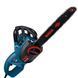 Электропила цепная Bosch GKE 40 BCE(0601597703)