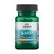 5HTP 200mg - 60caps Swanson 5-HTP Swanson 200 мг (Посилений) &mdash; Глибокий сон