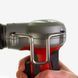Інструмент розширювальний акумуляторний UPONOR Q&E, MILWAUKEE, C12 PXP-I10202C 4933441730