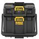 Ліхтар світлодіодний акумуляторний-BOX DeWALT DWST08061-1 DWST08061-1