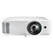 Проектор Optoma W309ST (E9PD7DR01EZ1) 3699411