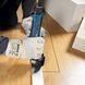 Різак акумуляторний Bosch GOP 12V-28 06018B5001 06018B5001