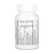Hema-Plex - 60 tabs Nature's Plus