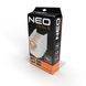 Мешки для пылесоса Neo Tools 04-738-145 (5 штук) для модели 04-738, микрофибра
