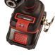 Дриль-шуруповерт акумуляторний Vitals Master AU 1832c BL Kit V235330