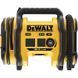 Компрессор воздушный аккумуляторный DeWALT DCC018N DCC018N